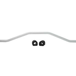 Whiteline BBF36X