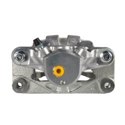 DBA C1535