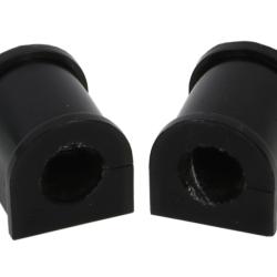 Whiteline KSK020-18G