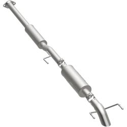 Magnaflow 17151