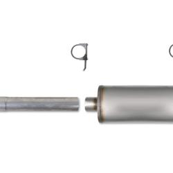 DIAMOND EYE PERFORMANCE K3332A