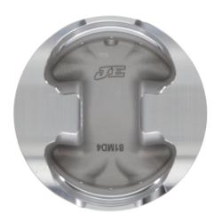 JE PISTONS 255773