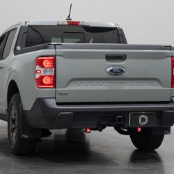 DIODE DYNAMICS DD7755