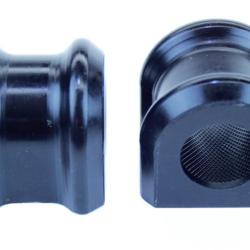WL Bushings - Sway Bar Whiteline W23454
