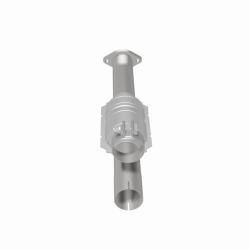 MAG Converter Direct Fit Magnaflow 52108
