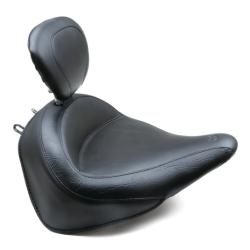 MUSTANG MOTORCYCLE 79916