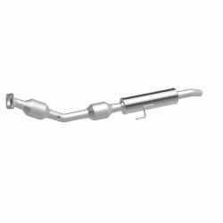 MAG Converter Direct Fit Magnaflow 49470