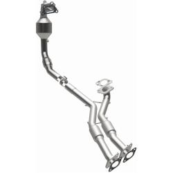 Magnaflow 52647