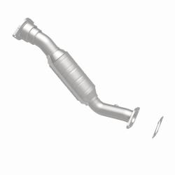 Magnaflow 51751