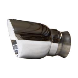 KOOKS HEADERS 31524T00