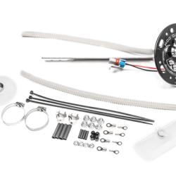 RADIUM ENGINEERING 202792