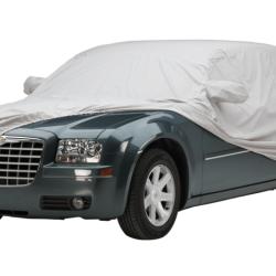 CVR Hyundai Car Covers Covercraft C17535HG