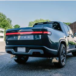 RALLY ARMOR MF18URBLKTS