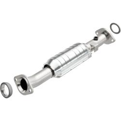Magnaflow 51899