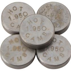 HOT CAMS 5PK748195