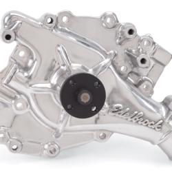 EDELBROCK 8876
