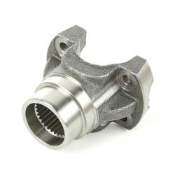 RUGGED RIDGE 1867663