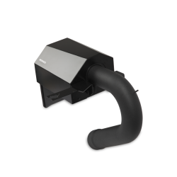 MISHIMOTO MMAIF3012WBK