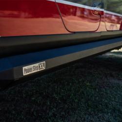 Rugged Ridge 11651.75