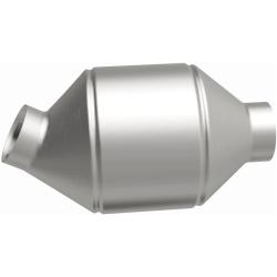 Magnaflow 51774