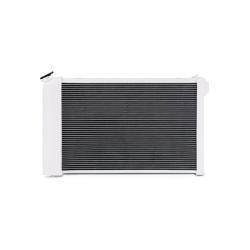 MISHIMOTO MMRADVET69X