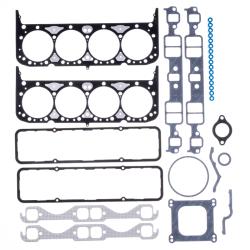 Cometic Gasket PRO1003T