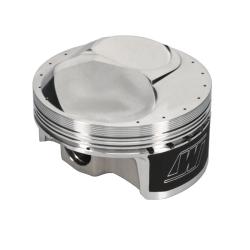 Wiseco K0160B100