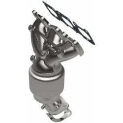 Magnaflow 52743