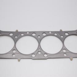 Cometic Gasket C5846-070