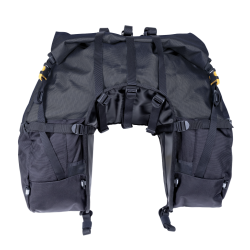 Giant Loop GBSB25-B