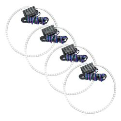 ORACLE LIGHTING 2335334