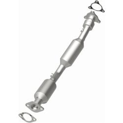 Magnaflow 52958