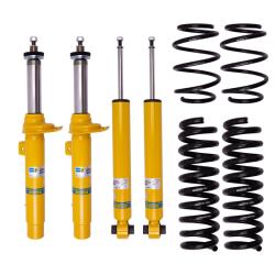 BILSTEIN 46264770