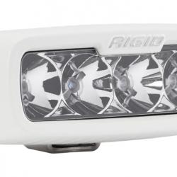 RIGID INDUSTRIES 944113