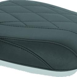 MUSTANG MOTORCYCLE 76763