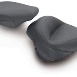 MUSTANG MOTORCYCLE 76799