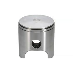 WISECO 2435M07050