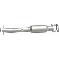 MAG Converter Direct Fit Magnaflow 4593217