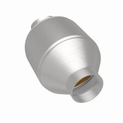 Magnaflow 51776