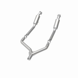 Magnaflow 49533