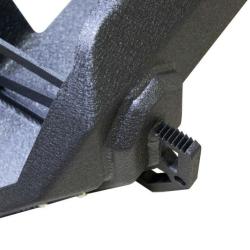 FISHBONE OFFROAD FB22296