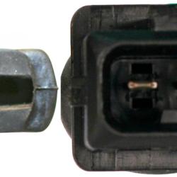 NGK 25524