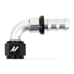 MISHIMOTO MMFTPL1090