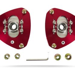 Pedders PED-581038