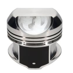 JE Pistons 118758