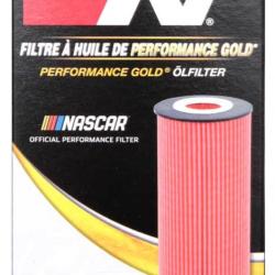 K&N ENGINEERING HP7011