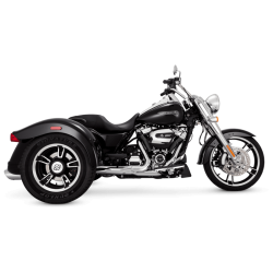 VANCE AND HINES 16796