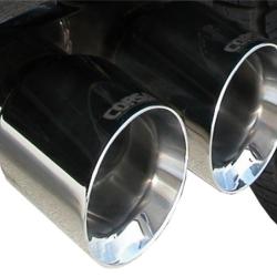 CORSA PERFORMANCE 14392