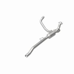 MAG Converter Direct Fit Magnaflow 4451214