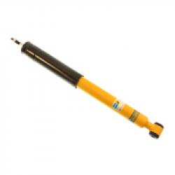 BILSTEIN 24025263